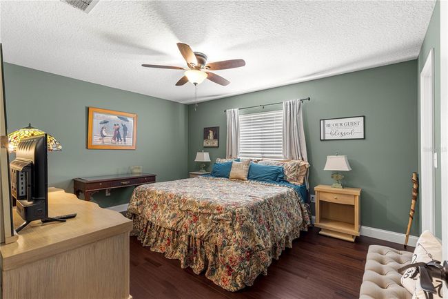 9790 Se 175 Th St, House other with 2 bedrooms, 2 bathrooms and null parking in SUMMERFIELD FL | Image 33