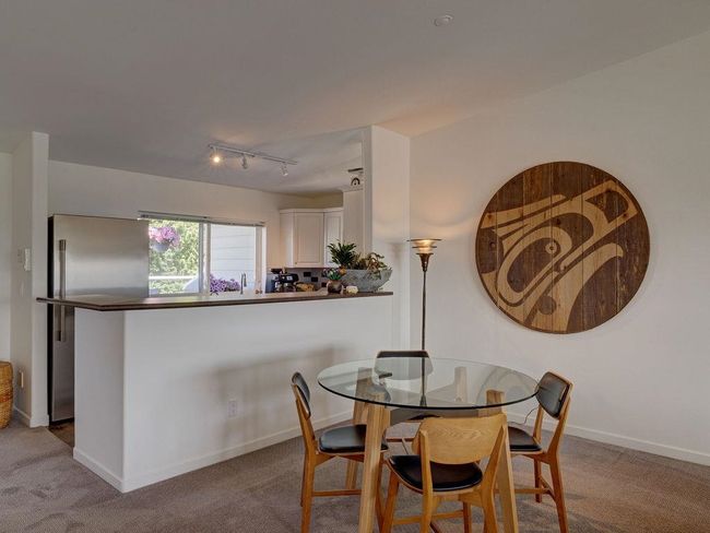 206 - 1585 Field Rd, Townhouse with 3 bedrooms, 2 bathrooms and 2 parking in Sechelt BC | Image 10