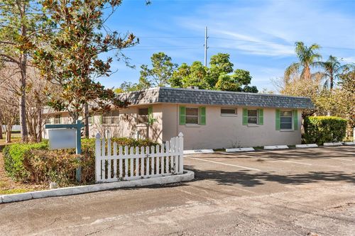 103-555 62nd St S, St Petersburg, FL, 33707-1530 | Card Image
