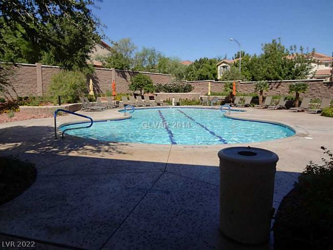 Property Photo. | Image 26