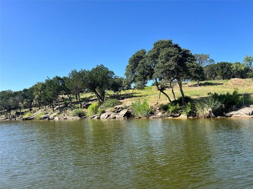 TBD Inman Ln, Graford, TX, 76449 | Card Image