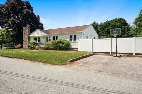 50 Laurel Drive, North Providence, RI, 02911 | Card Image