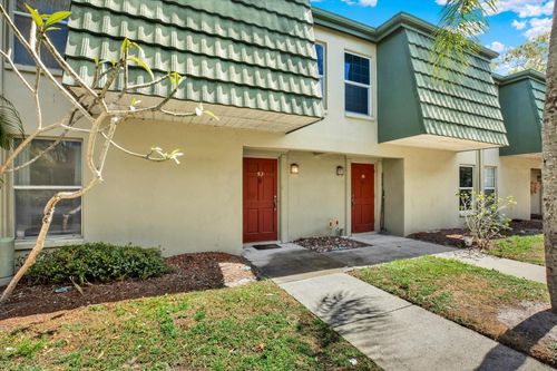 53-1799 N Highland Ave, CLEARWATER, FL, 33755-2112 | Card Image