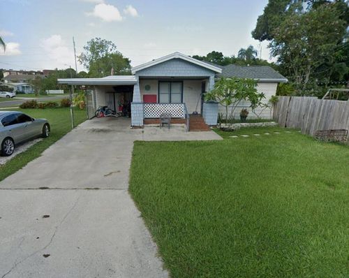 6500 Hobson St Ne, St Petersburg, FL, 33702-6923 | Card Image