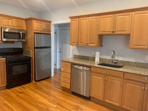 2-61 Granite Ave, Boston, MA, 02124-5217 | Card Image