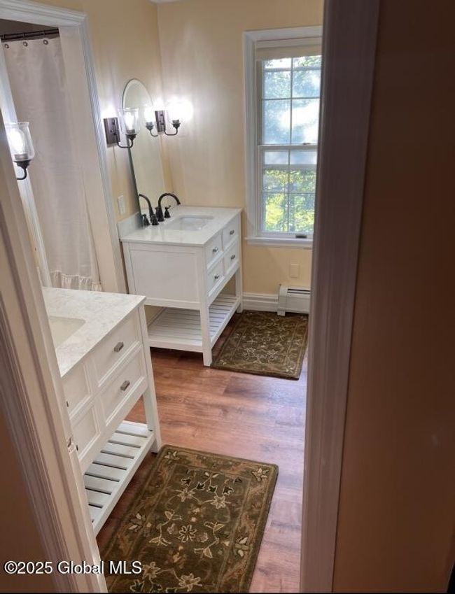 23 Grandview Terrace, House other with 5 bedrooms, 3 bathrooms and 20 parking in Out-of State VT | Image 17