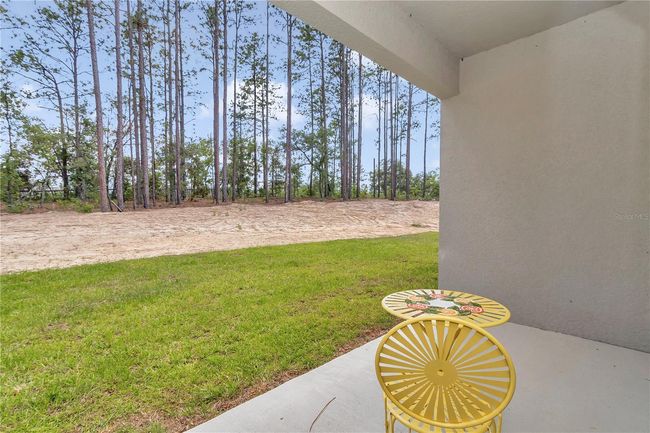 Model Home Not actual home. Pictures Coming soon | Image 25
