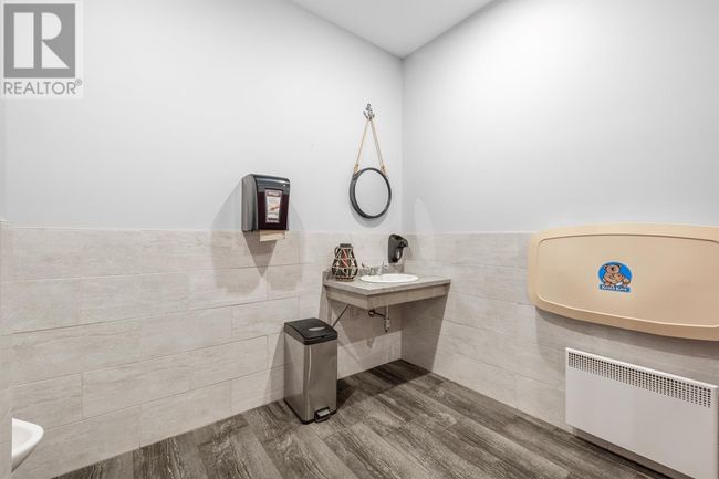 276 Phillip St, Home with 0 bedrooms, 0 bathrooms and null parking in Tignish PE | Image 12