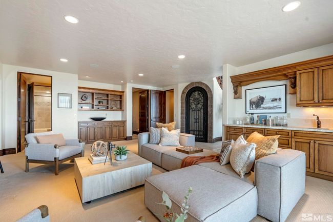 115 W Jeffrey Pine Rd, House other with 4 bedrooms, 4 bathrooms and 3 parking in Reno NV | Image 29