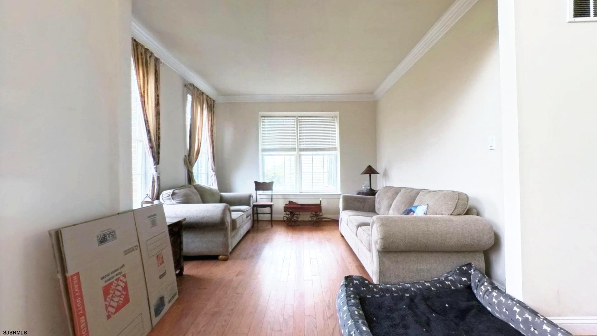 Residential in Absecon 3