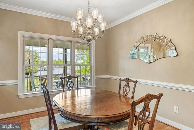 367 Longway Dr, House other with 3 bedrooms, 3 bathrooms and null parking in BUMPASS VA | Image 14