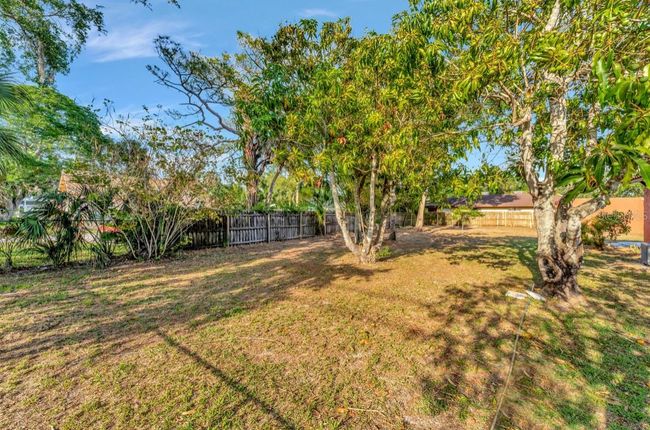 2002 Central Ave, House other with 2 bedrooms, 1 bathrooms and null parking in Sarasota FL | Image 42