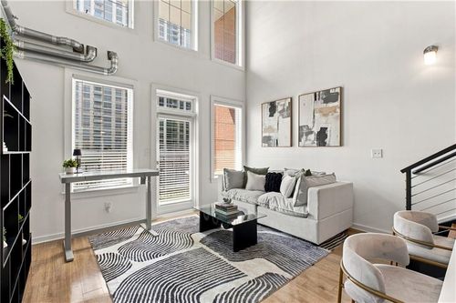 10304-260 18th St Nw, Atlanta, GA, 30363-1187 | Card Image