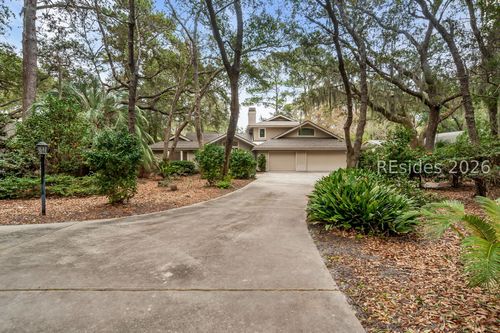 2 Off Shore, Hilton Head Island, SC, 29928 | Card Image