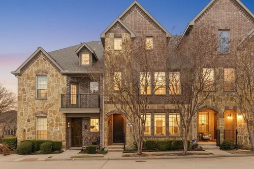 4405 Riverview Dr, Carrollton, TX, 75010-4263 | Card Image