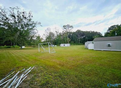 19469 County Road 460, House other with 3 bedrooms, 3 bathrooms and null parking in Moulton AL | Image 3