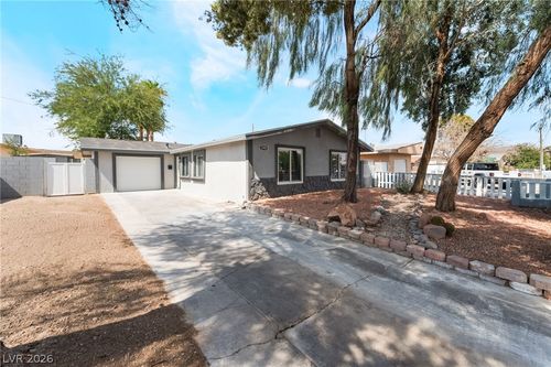 3903 Sequoia Ave, Las Vegas, NV, 89110-1119 | Card Image