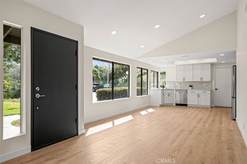 6595 E Paseo Murillo, Anaheim, CA, 92807-4913 | Card Image