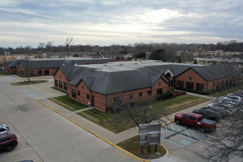 35054 23 Mile Rd, New Baltimore, MI, 48047-2019 | Card Image