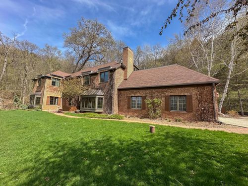 3640 Old Vineyard Road, La Crosse, WI, 54601 | Card Image