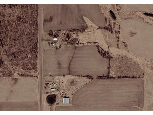 420 Turtle Hills Cir, Turtle Lake, WI, 54889 | Card Image