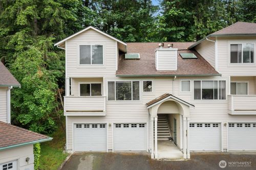 apt-d1-8828 238th St Sw, Edmonds, WA, 98026-8909 | Card Image