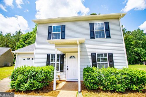 324 Sequoia Pt, Carrollton, GA, 30117-5444 | Card Image