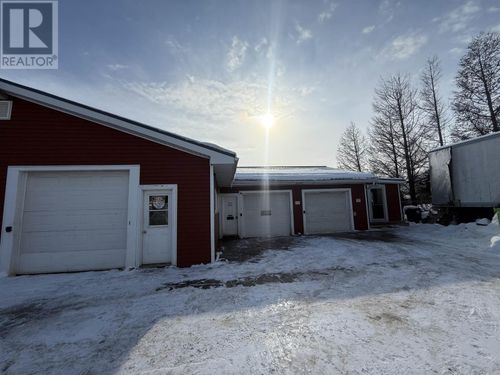 40 Grant Street, Charlottetown, PE, C1C0H5 | Card Image