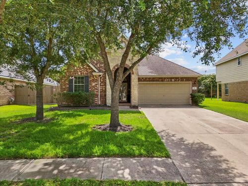 621 Rocky Hollow Ln, League City, TX, 77573-4767 | Card Image