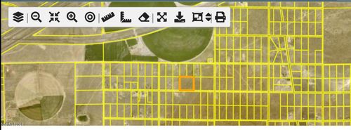 05-0521-09 Bighorn Street, Winnemucca, NV, 89445 | Card Image