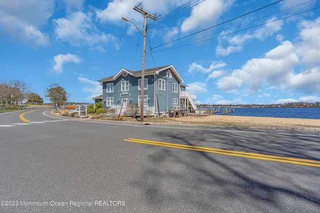 732 Huntington Ave, House other with 3 bedrooms, 1 bathrooms and null parking in Pine Beach NJ | Image 42