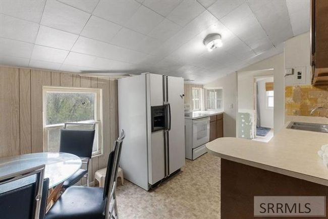 582 E Upper Rock Creek Rd, House other with 3 bedrooms, 2 bathrooms and 3 parking in Inkom ID | Image 31