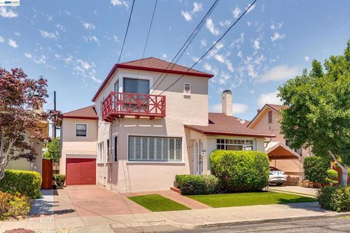 1017 Pearl St, Alameda, CA, 94501-5445 | Card Image