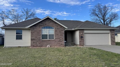 2109 E 25th St, Joplin, MO, 64804-2115 | Card Image
