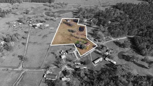 956 Lightfoot Rd, Lufkin, TX, 75901-2233 | Card Image