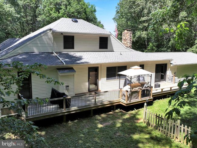 5150 Chestnut Grove Rd, House other with 5 bedrooms, 4 bathrooms and null parking in SPRING GROVE PA | Image 52