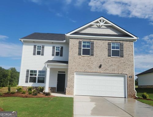 191 Aster Ave, Locust Grove, GA, 30248-4339 | Card Image