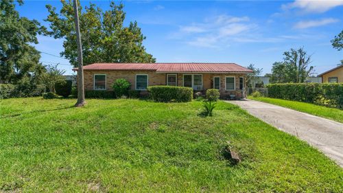 4355 Nw 26th Ave, OCALA, FL, 34475-3143 | Card Image