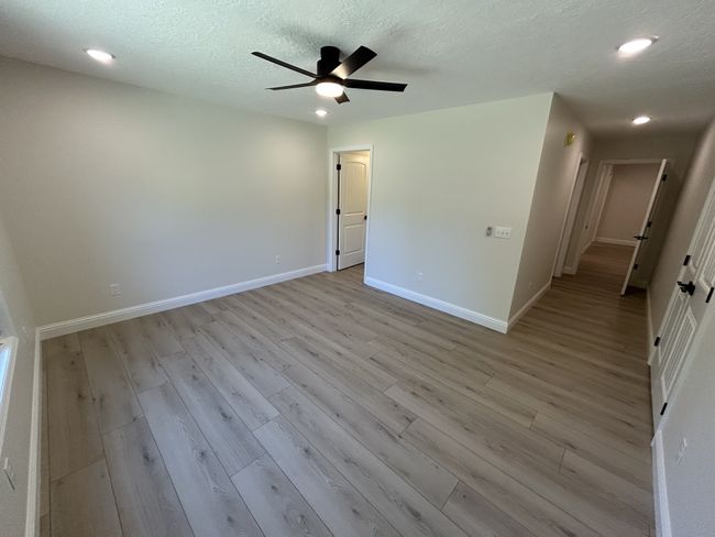 601 Cedar Dr, House other with 4 bedrooms, 4 bathrooms and 1 parking in Camden TN | Image 18