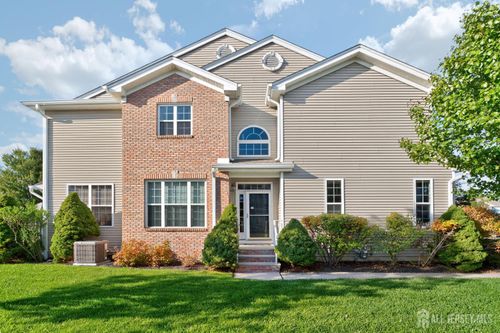60 Wlodarczyk Pl, Parlin, NJ, 08859-3157 | Card Image