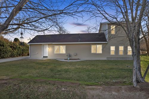 397 W Main St, Grantsville, UT, 84029-9611 | Card Image