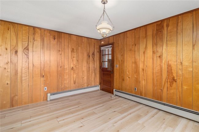 48 Batterson Ave, House other with 4 bedrooms, 2 bathrooms and 8 parking in Westerly RI | Image 22