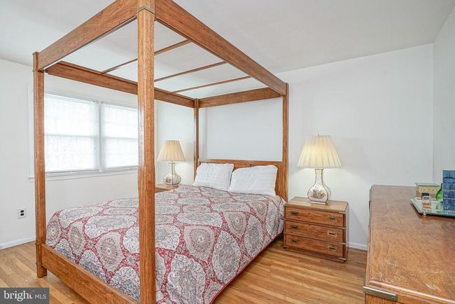 2403 Saint Charles Pl, House other with 4 bedrooms, 2 bathrooms and null parking in CINNAMINSON NJ | Image 20