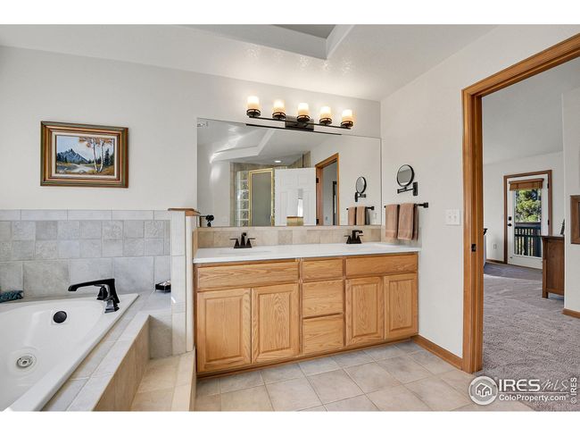 398 Mountain View Dr, House other with 4 bedrooms, 4 bathrooms and null parking in Black Hawk CO | Image 20