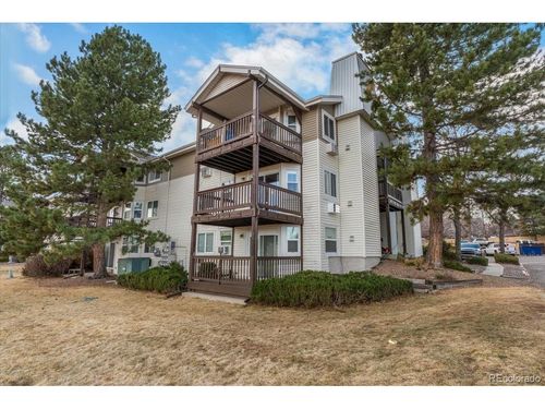 112wl-17473 E Mansfield Ave, Aurora, CO, 80013 | Card Image