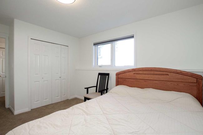 106 Lord Close, House other with 5 bedrooms, 3 bathrooms and 4 parking in Red Deer AB | Image 29
