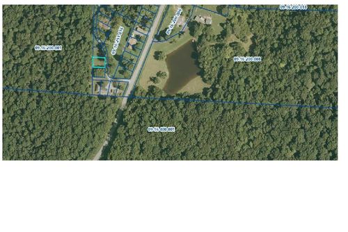 LOT 2 Devils Fork Road, Carbondale, IL, 62902 | Card Image