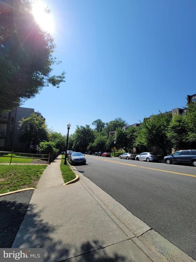 APT-201 - 5049 7 Th Rd S, Condo with 2 bedrooms, 2 bathrooms and null parking in ARLINGTON VA | Image 36