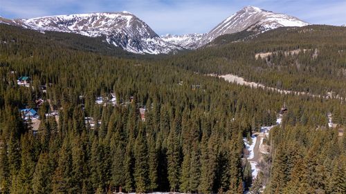 707 S County Road 674, BRECKENRIDGE, CO, 80424-5479 | Card Image