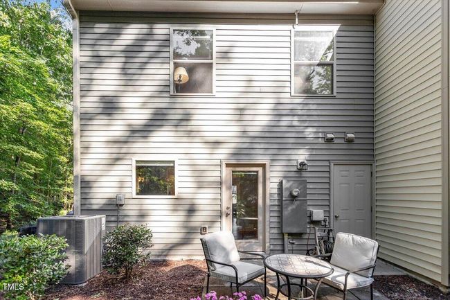 07-534 Hobkirks Pl [2285592]_07 | Image 31